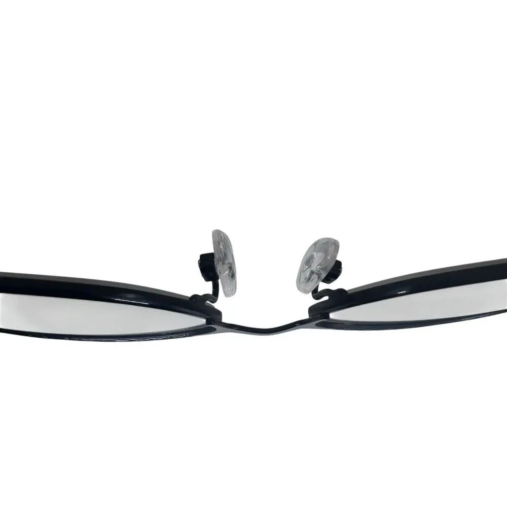 Charmant Aristar Eyeglass Frames Only AR18429 Color-585 52-14-135 Fast Shipping